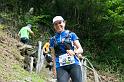 Valle Intrasca Skyrace 2018 - Ponte Nivia - Mauro Falcone - 070